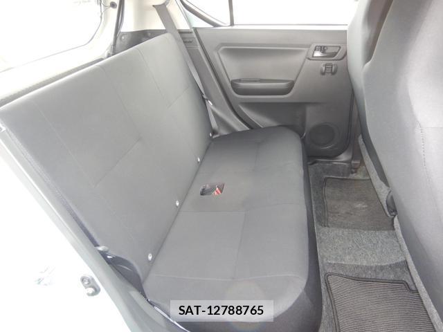Daihatsu MIRA 2023-06 8005337-9