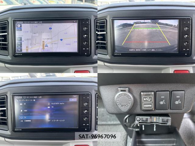 Daihatsu MIRA 2024-09 8005586-4