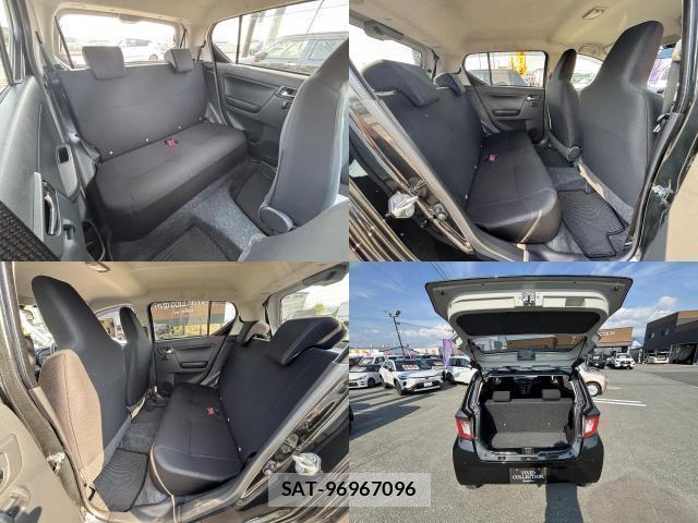 Daihatsu MIRA 2024-09 8005586-6