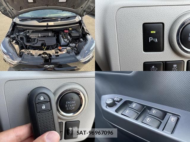Daihatsu MIRA 2024-09 8005586-7