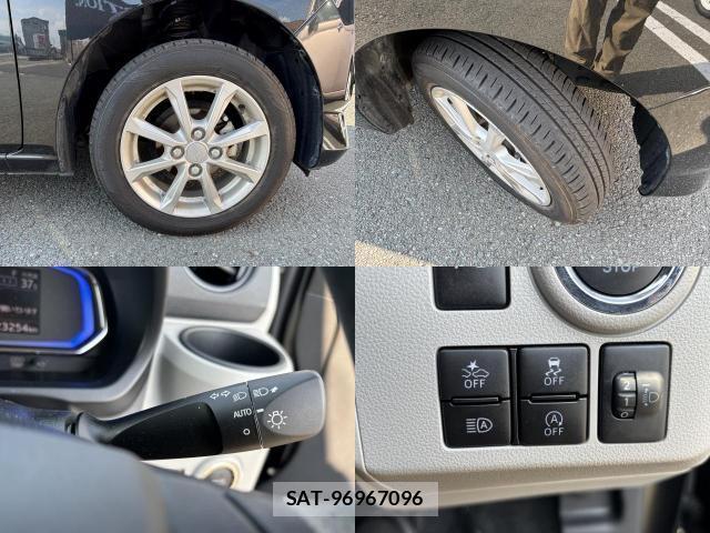 Daihatsu MIRA 2024-09 8005586-8