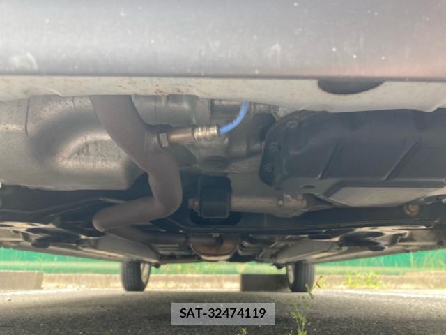 Daihatsu MIRA 2011-11 8005592-12