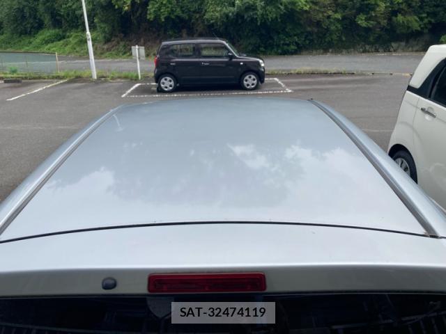 Daihatsu MIRA 2011-11 8005592-8