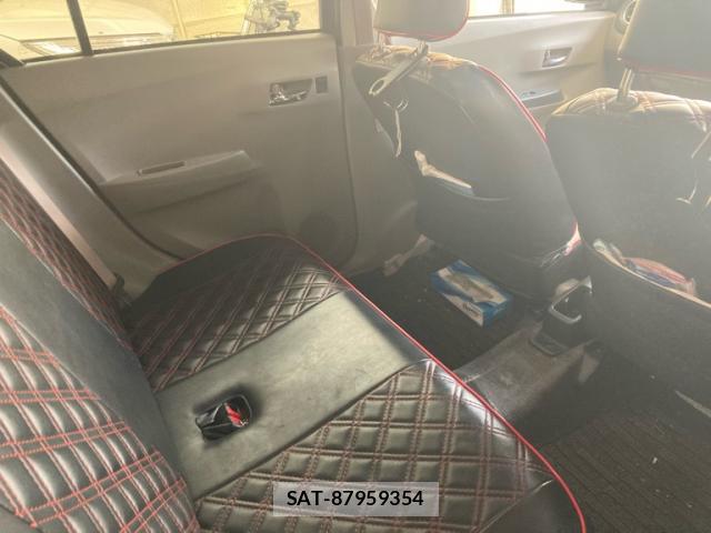 Daihatsu MIRA 2012-05 8005671-11