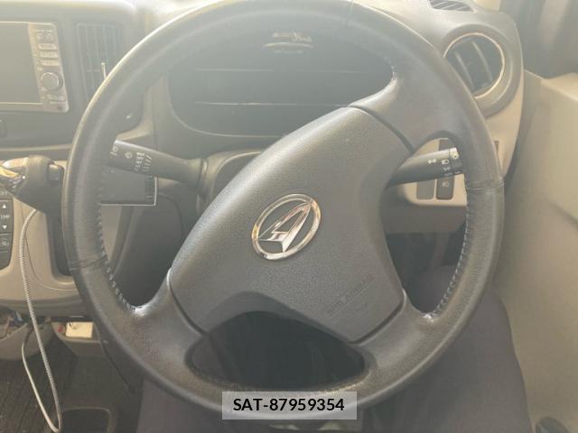 Daihatsu MIRA 2012-05 8005671-17