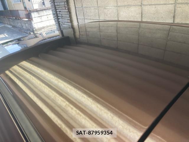 Daihatsu MIRA 2012-05 8005671-3