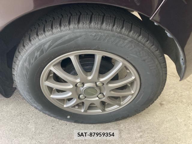 Daihatsu MIRA 2012-05 8005671-7