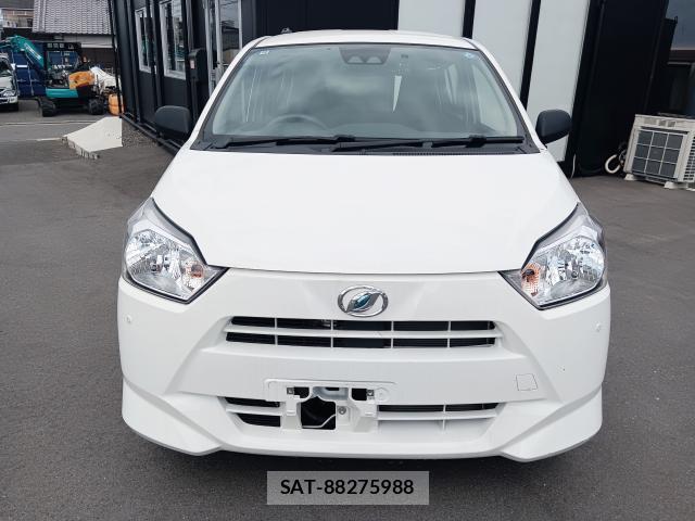 Daihatsu MIRA 2024-12 8005799-1