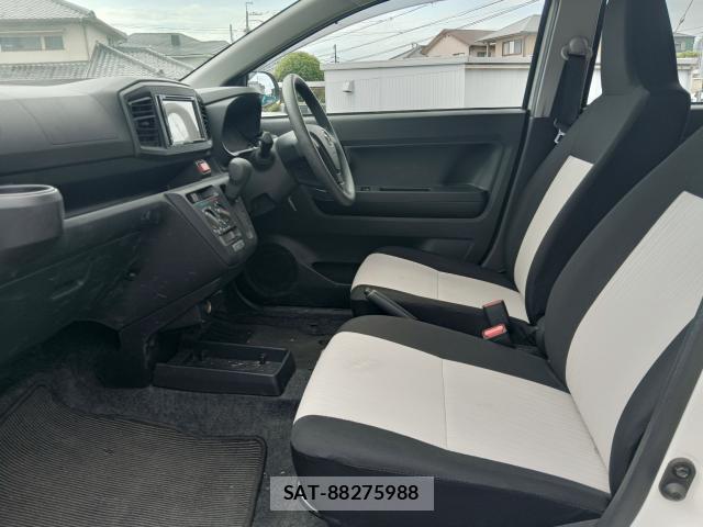 Daihatsu MIRA 2024-12 8005799-10