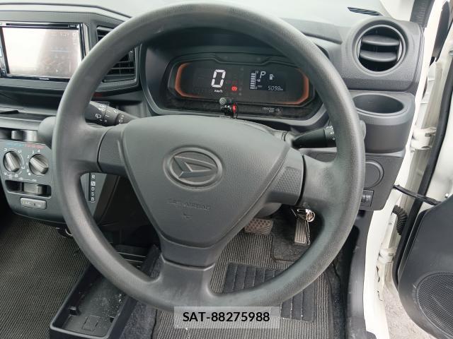 Daihatsu MIRA 2024-12 8005799-11