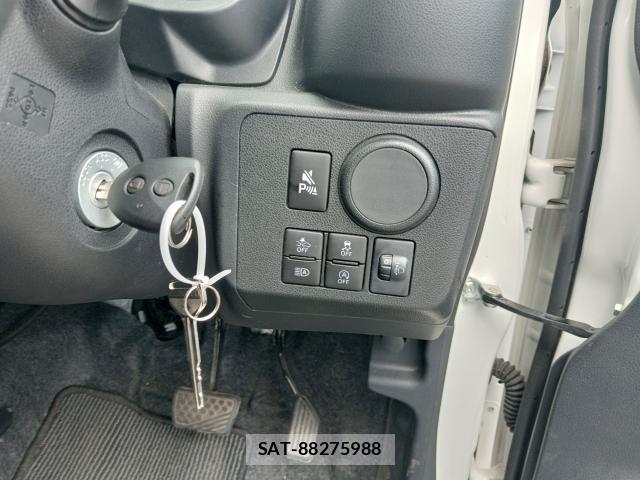 Daihatsu MIRA 2024-12 8005799-12