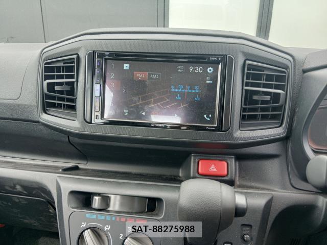 Daihatsu MIRA 2024-12 8005799-13