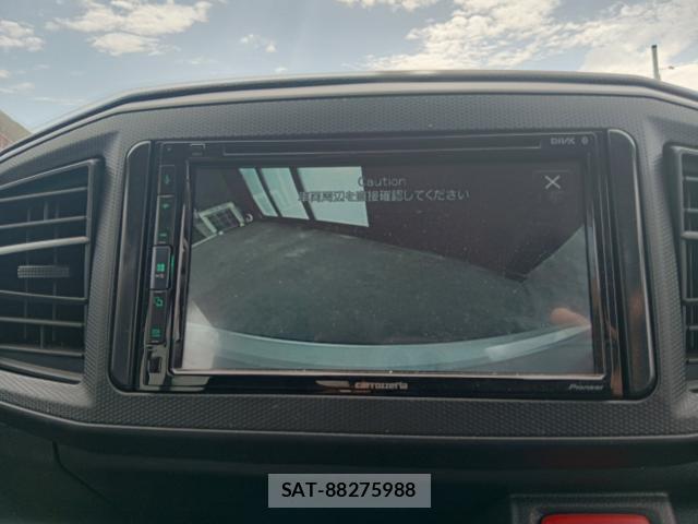 Daihatsu MIRA 2024-12 8005799-14