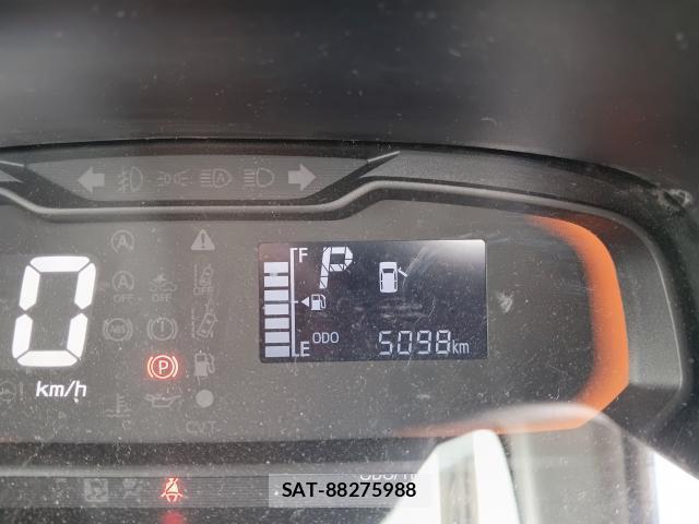Daihatsu MIRA 2024-12 8005799-15