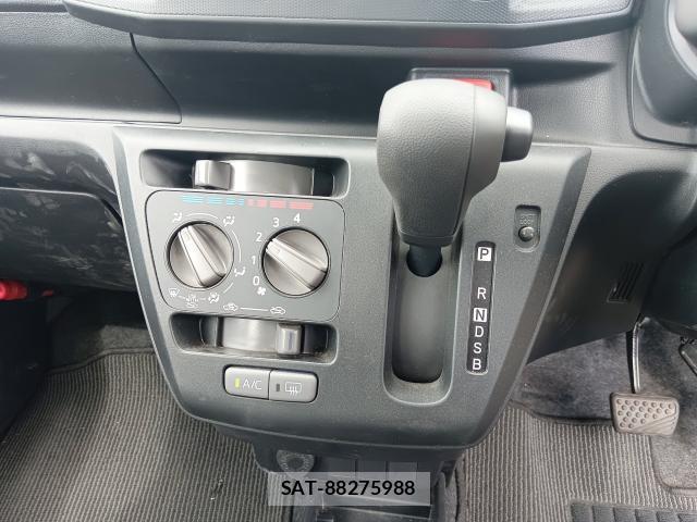 Daihatsu MIRA 2024-12 8005799-16