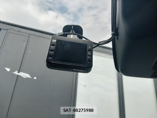 Daihatsu MIRA 2024-12 8005799-17