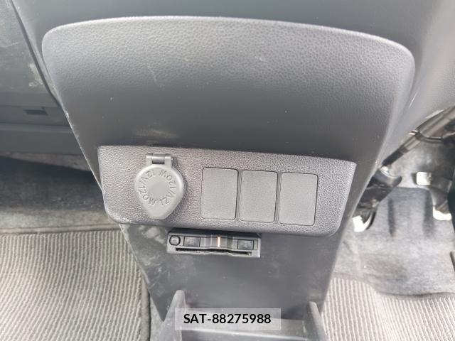 Daihatsu MIRA 2024-12 8005799-18