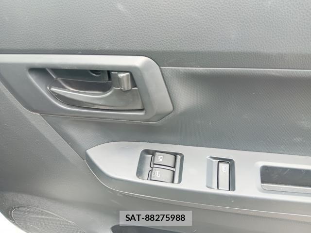 Daihatsu MIRA 2024-12 8005799-19
