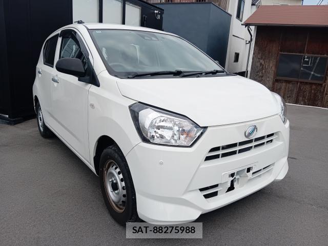 Daihatsu MIRA 2024-12 8005799-2