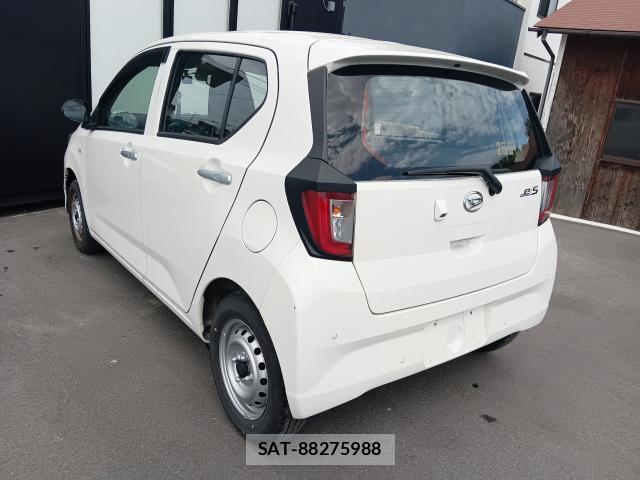 Daihatsu MIRA 2024-12 8005799-6