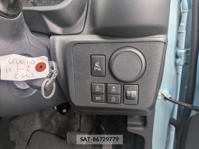 Daihatsu MIRA 2025 8005802-12