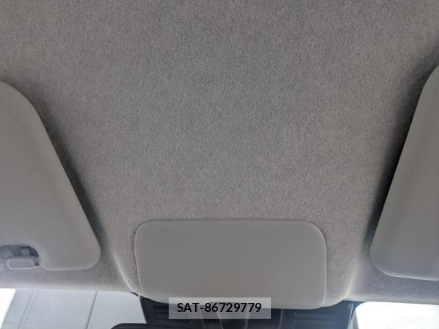 Daihatsu MIRA 2025 8005802-19