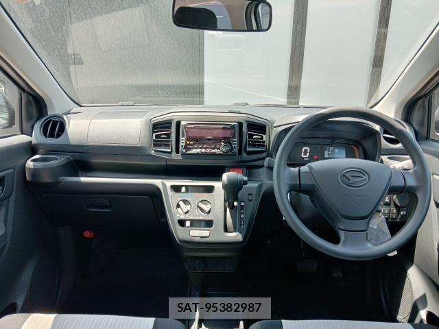 Daihatsu MIRA 2025-06 8005803-10