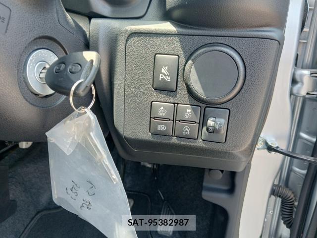 Daihatsu MIRA 2025-06 8005803-12