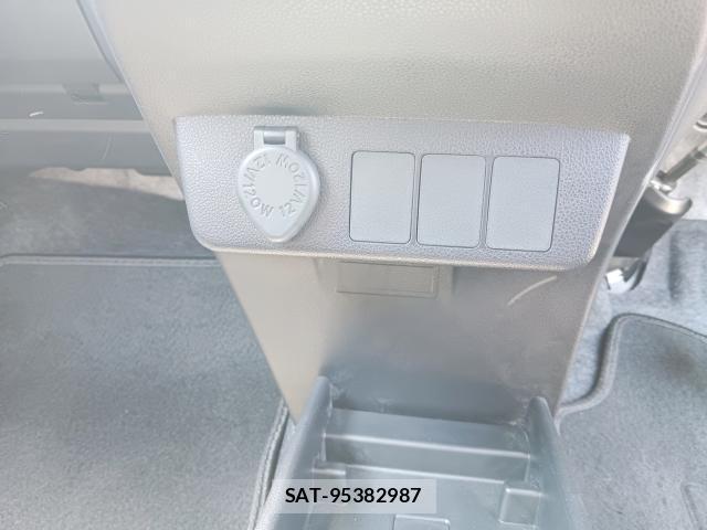 Daihatsu MIRA 2025-06 8005803-15