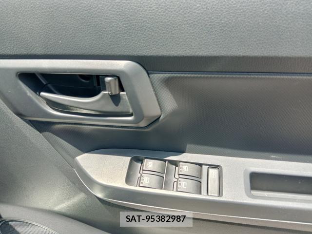 Daihatsu MIRA 2025-06 8005803-16