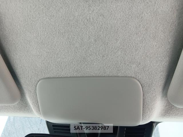 Daihatsu MIRA 2025-06 8005803-17