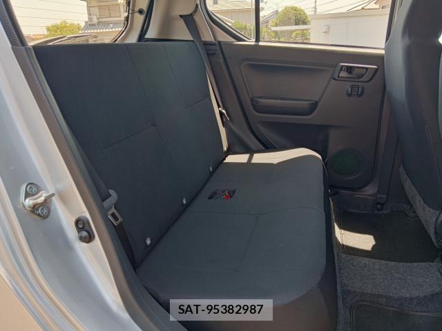 Daihatsu MIRA 2025-06 8005803-19
