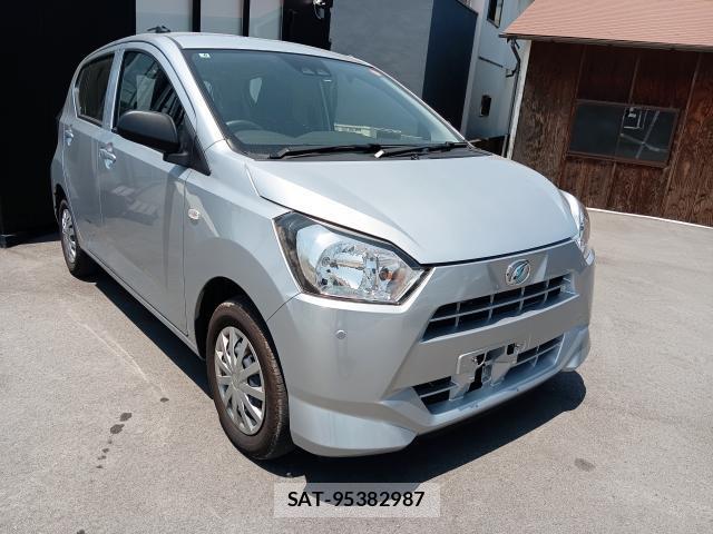 Daihatsu MIRA 2025-06 8005803-2