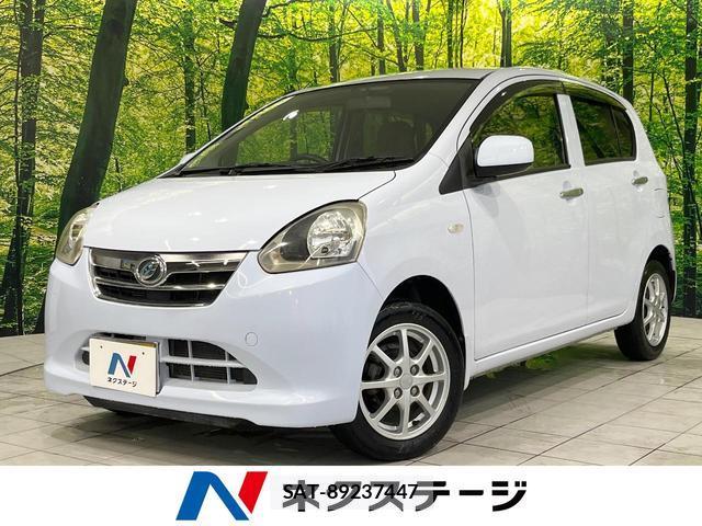 Daihatsu MIRA 2013-08 8005857-0