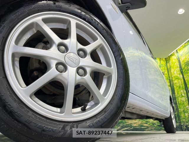 Daihatsu MIRA 2013-08 8005857-12