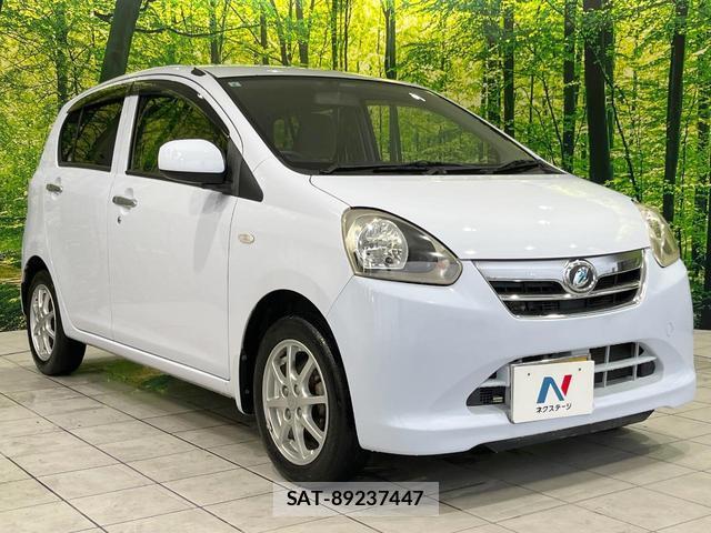 Daihatsu MIRA 2013-08 8005857-15