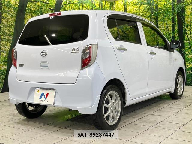 Daihatsu MIRA 2013-08 8005857-16