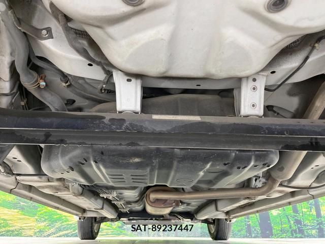 Daihatsu MIRA 2013-08 8005857-18