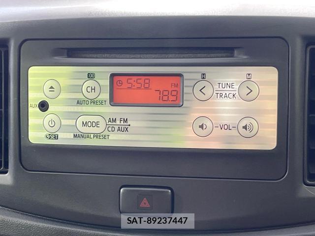 Daihatsu MIRA 2013-08 8005857-2
