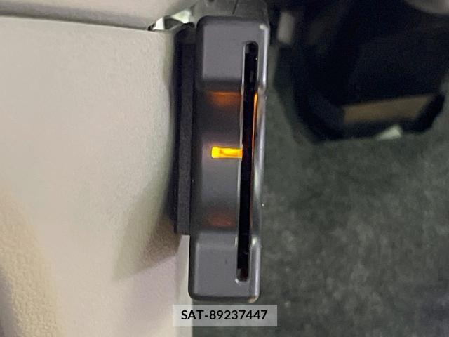 Daihatsu MIRA 2013-08 8005857-3