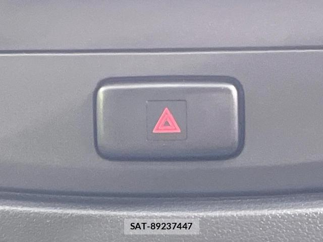 Daihatsu MIRA 2013-08 8005857-6