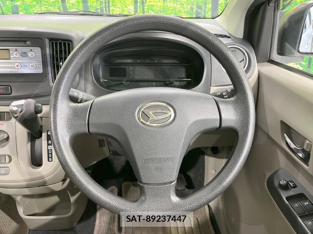 Daihatsu MIRA 2013-08 8005857-7