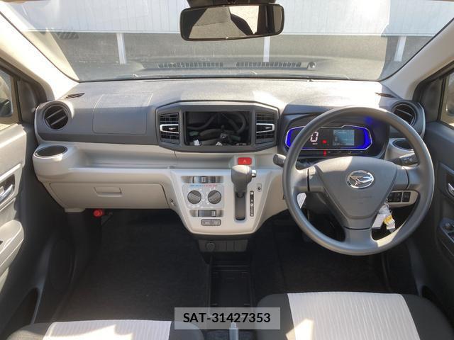 Daihatsu MIRA 2025-09 8005882-1
