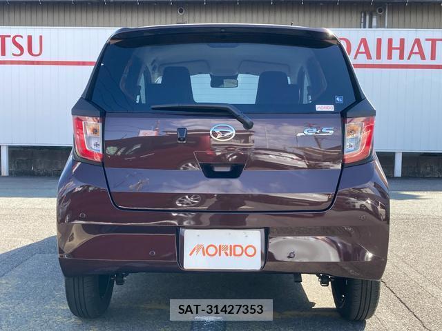 Daihatsu MIRA 2025-09 8005882-11