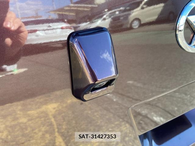 Daihatsu MIRA 2025-09 8005882-12