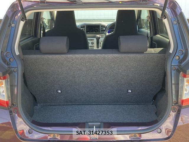 Daihatsu MIRA 2025-09 8005882-13
