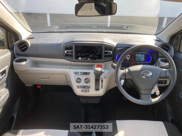 Daihatsu MIRA 2025-09 8005882-15