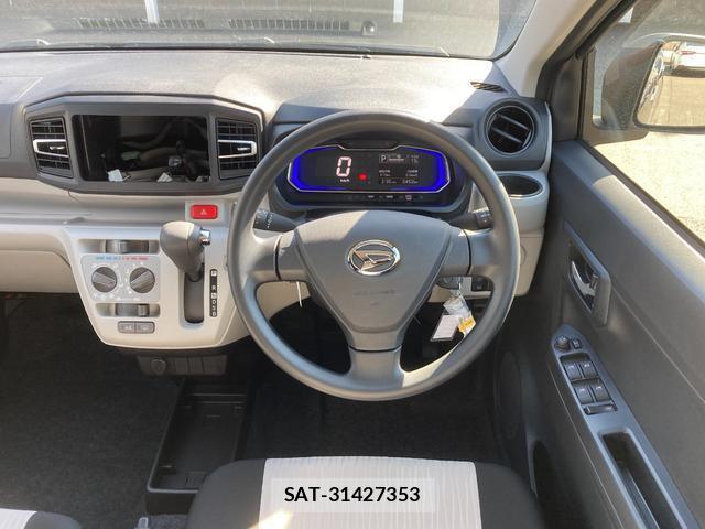 Daihatsu MIRA 2025-09 8005882-16