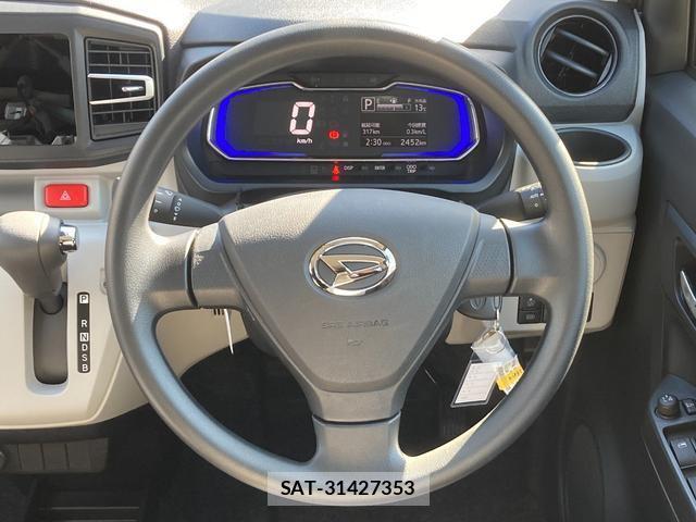 Daihatsu MIRA 2025-09 8005882-17