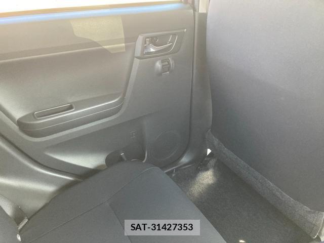 Daihatsu MIRA 2025-09 8005882-18